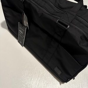 Herschel Supply Co Novel Duffle Bag